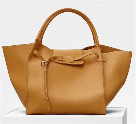 celine bags women|bag celine original.